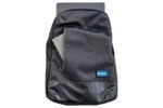 15.6 inch Laptop Backpack