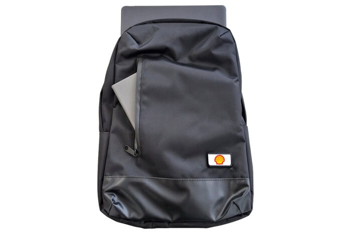15.6 inch Laptop Backpack