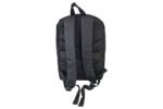 15.6 inch Laptop Backpack
