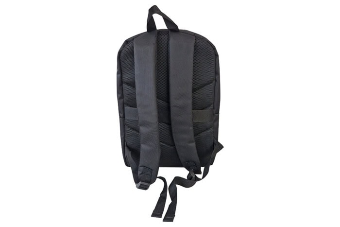 15.6 inch Laptop Backpack