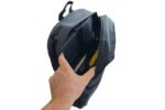 15.6 inch Laptop Backpack