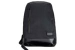 15.6 inch Laptop Backpack