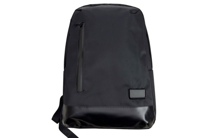 15.6 inch Laptop Backpack