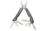 11 in 1 Multitool
