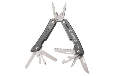 11 in 1 Multitool