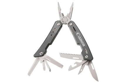 11 in 1 Multitool