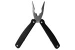 10 in 1 Multi-Tool Pliers