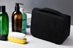 Hanging Toiletry Bag