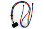 Universal Phone Lanyard Neck Strap