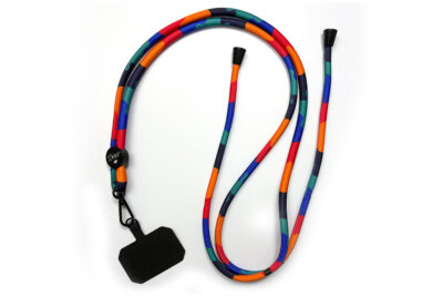Universal Phone Lanyard Neck Strap