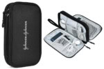 Travel Electronic Organizer Bag