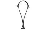 USB-C Phone Lanyard Cable – 60W Charging & Data
