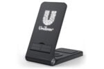 15W Magsafe Charging Stand - Image 6