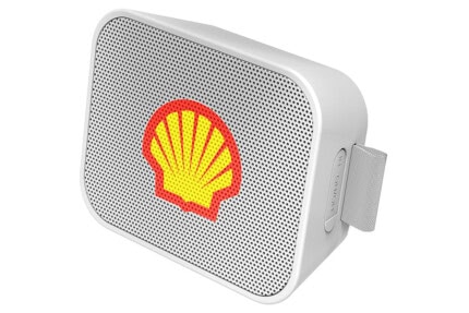 Bluetooth Speaker 5W