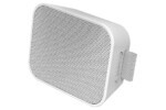 Bluetooth Speaker 5W