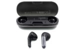 BrandCharger Aria – True Wireless Bluetooth Earbuds