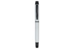 Frost Rollerball Pen - Image 4