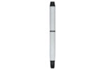 Frost Rollerball Pen - Image 5