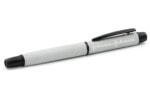 Frost Rollerball Pen