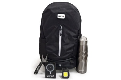 Corporate Gift Set for Men