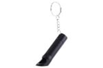 LED Flashlight Bottle Opener Keychain