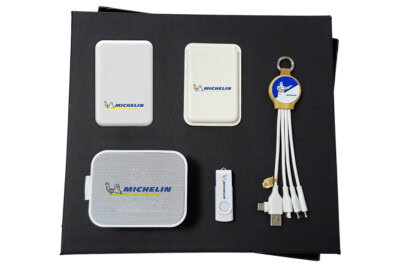 Congratulations Gift for New Job