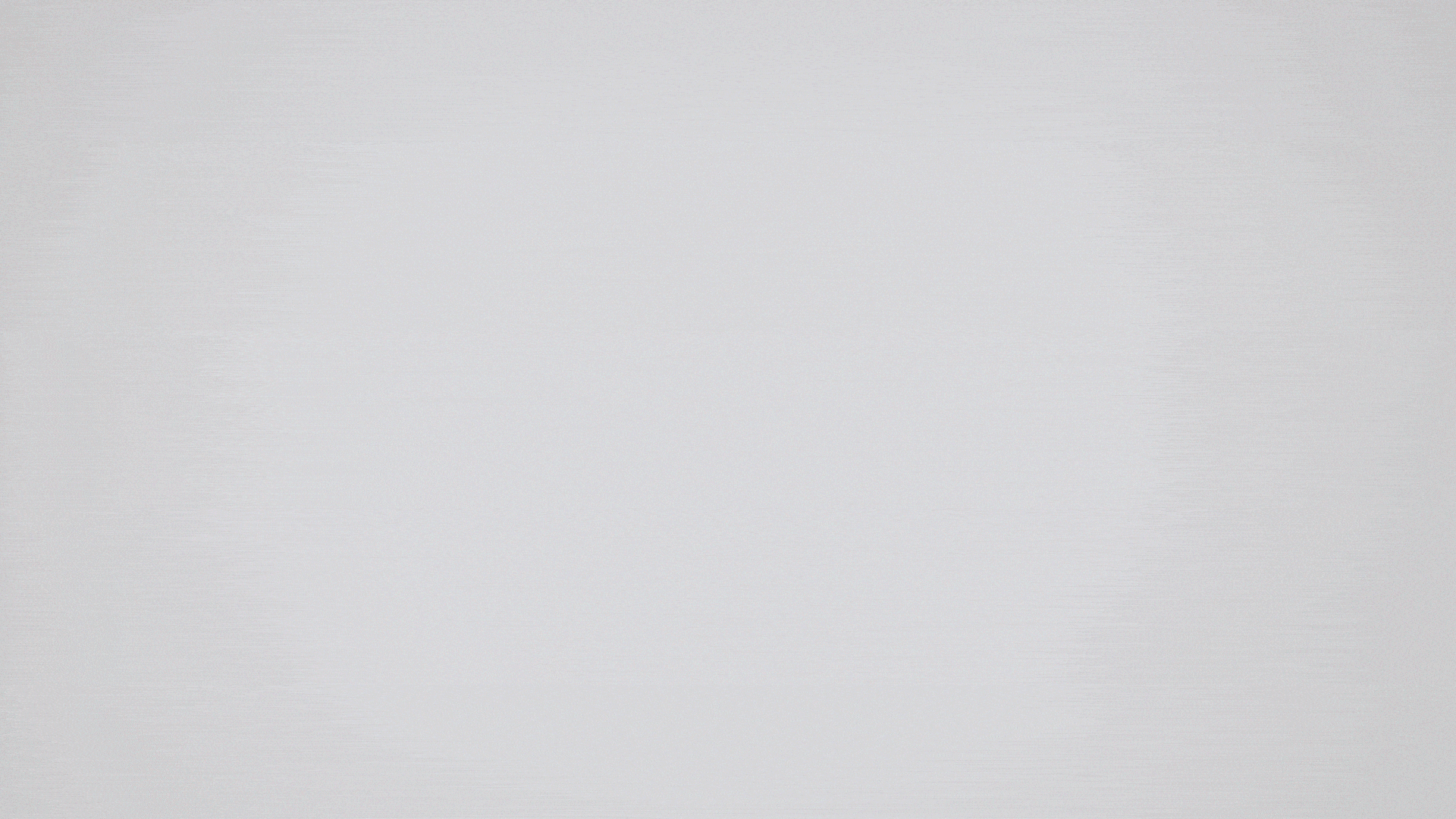 Built-in Stress Spinner