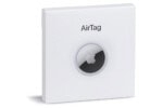 Apple AirTag