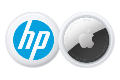 Apple AirTag