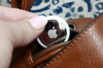 Apple AirTag
