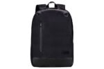 15.6 inch Laptop Backpack