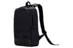 15.6 inch Laptop Backpack