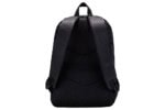 15.6 inch Laptop Backpack
