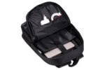 15.6 inch Laptop Backpack