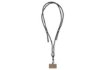 Phone Lanyard with Type-C / Lightning 60W Charging & Data Cable