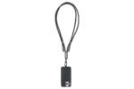 Phone Lanyard with Type-C / Lightning 60W Charging & Data Cable