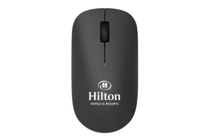 Xiaomi Mi Lite Wireless Mouse