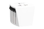 SKROSS World Travel Adapter