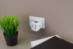 SKROSS World Travel Adapter