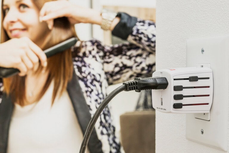 Safe and Reliable Performance