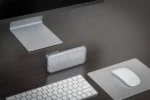 Bluetooth Speaker with 5000 mAh Powerbank
