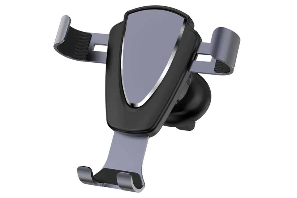 Universal Car Phone Holder
