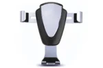 Universal Car Phone Holder
