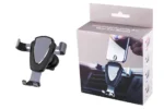 Universal Car Phone Holder