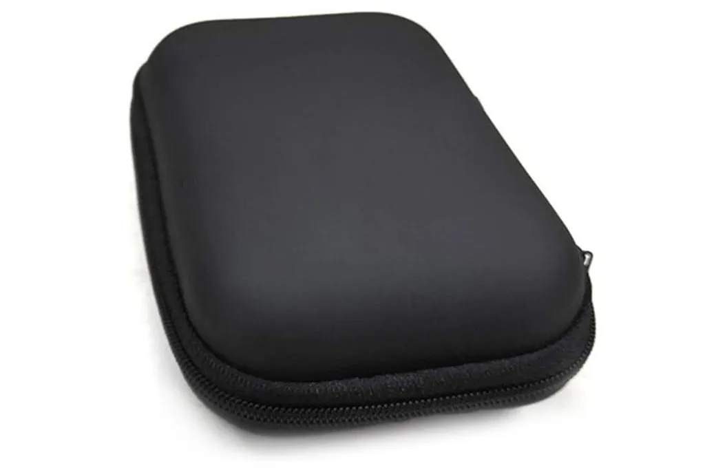 LED Light-Up Logo USB Charging Cable