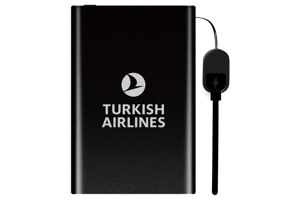 MagSafe-Compatible Wireless Power Bank – 20W PD & 15W Fast Charging