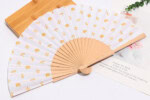 Hand Fan