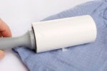 Lint Roller