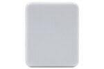 Magsafe Power Bank with 5000 mAh Battery