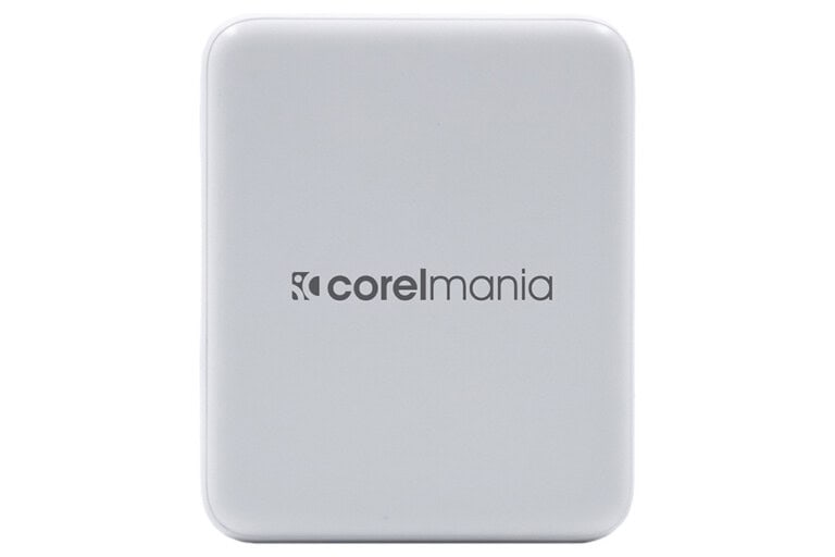 Magsafe Power Bank with 5000 mAh Battery